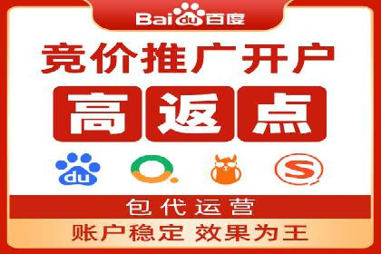 竞价SEM与社交媒体结合的营销案例研究